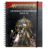 General's Handbook 2024-25