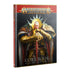 Age of Sigmar Core Rule Book (HC)