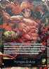 Portgas.D.Ace (2nd Anniversary Tournament) (ST13-002) - One Piece Promotion Cards Foil