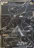 Zekrom - 055/053 (055/053) - BW1 White Collection Unlimited Holofoil