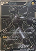 Zekrom - 055/053 (055/053) - BW1 White Collection Unlimited Holofoil