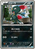 Sneasel (037/052) - BW3 Hail Blizzard Unlimited