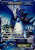 Articuno EX (Team Plasma) - 072/070 (072/070) - BW7 Plasma Gale Unlimited Holofoil