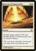 Beacon of Immortality (5DN-006) - Fifth Dawn