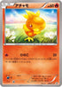 Torchic - 108/XY-P (108/XY-P) - XYP XY Promos