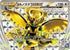 Noctowl BREAK - 216/XY-P (216/XY-P) - XYP XY Promos Holofoil
