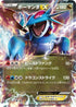Salamence EX - 254/XY-P (254/XY-P) - XYP XY Promos Holofoil