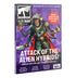 White Dwarf - Issue 507