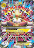 Alakazam - 081/078 (081/078) - XY10 Awakening Psychic King 1st Edition Holofoil