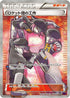 Team Rocket's Handiwork - 087/078 (087/078) - XY10 Awakening Psychic King 1st Edition Holofoil