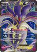 Malamar EX - 091/088 (091/088) - XY4 Phantom Gate Unlimited Holofoil
