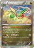 Flygon (054/070) - XY5Bg Gaia Volcano 1st Edition Holofoil