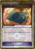 Weakness Policy - 080/070 (080/070) - XY5Bg Gaia Volcano Unlimited Holofoil