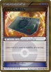 Weakness Policy - 080/070 (080/070) - XY5Bg Gaia Volcano Unlimited Holofoil
