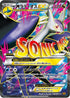 Latios - 083/078 (083/078) - XY6 Emerald Break 1st Edition Holofoil
