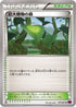 Forest of Giant Plants (079/081) - XY7 Bandit Ring Unlimited