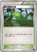 Forest of Giant Plants (079/081) - XY7 Bandit Ring Unlimited