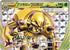 Chesnaught BREAK (006/059) - XY8Br Red Flash Unlimited Holofoil