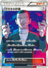 Giovanni's Scheme - 064/059 (064/059) - XY8Br Red Flash Unlimited Holofoil