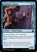 Keymaster Rogue (RVR-047) - Ravnica Remastered