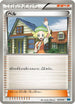 Bianca (015/015) - Keldeo Battle Strength Deck