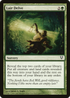 Lair Delve (AVR-184) - Avacyn Restored