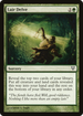 Lair Delve (AVR-184) - Avacyn Restored