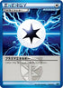 Plasma Energy (016/016) - Team Plasma Battle Gift Set