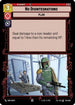 No Disintegrations (144/262) - Jump to Lightspeed