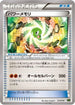 Power Memory (013/019) - XYG ZygardeEX Perfect Battle Deck