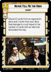 Never Tell Me the Odds (208/262) - Jump to Lightspeed