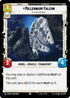 Millennium Falcon - Get Out And Push (249/262) - Jump to Lightspeed