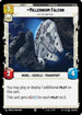 Millennium Falcon - Get Out And Push (249/262) - Jump to Lightspeed