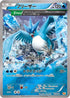 Articuno (023/131) - CP4 Premium Champion Pack