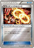 Groudon Spirit Link (110/131) - CP4 Premium Champion Pack