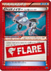 Manectric Spirit Link (039/049) - M Master Deck Build Box Speed Style