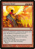 Phoenix Heart (SPECIAL-001) - Special Occasion
