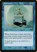 Scrivener (ODY-100) - Odyssey