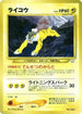 Raikou  - Neo Premium File 3