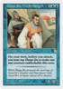 Zhuge Jin, Wu Strategist (PTK-066) - Portal Three Kingdoms
