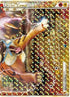 Entei & Raikou Legend - 064/080 (064/080) - L2 Revival Legends 1st Edition Holofoil