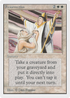 Resurrection (2ED-) - Unlimited Edition