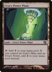Urza's Power Plant (8ED-329) - 8th Edition