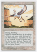 Mesa Pegasus (4ED-) - Fourth Edition