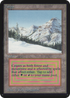Taiga (LEA-) - Limited Edition Alpha