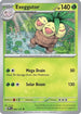 Exeggutor (002) [SV Prismatic Evolutions] - Uncommon
