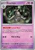 Dusclops (036) [SV Prismatic Evolutions] - Common