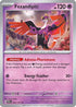 Fezandipiti (045) Holofoil [SV Prismatic Evolutions] - Rare