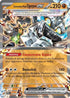 Cornerstone Mask Ogerpon ex (058/131) Holofoil [SV Prismatic Evolutions] - Double Rare