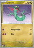 Dreepy (071) [SV Prismatic Evolutions] - Common